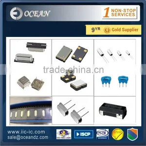 SMD Crystal Oscillator NX5032GA-8.0000MHZ thumbnail-1