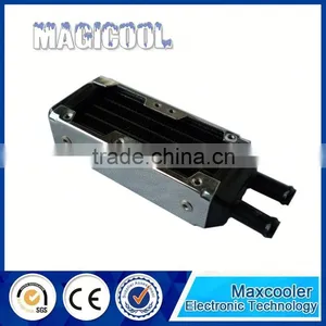 2015 Pc Cooling Radiator thumbnail-1