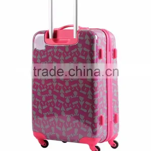 Short Delivery Time Polyethylene Plastic Extrusion Machine - YX-23P thumbnail-3