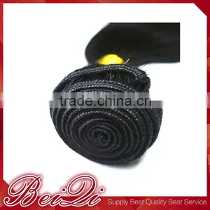 Cheap Wholesale Long Hair Extensions Supply in Guangzhou thumbnail-3