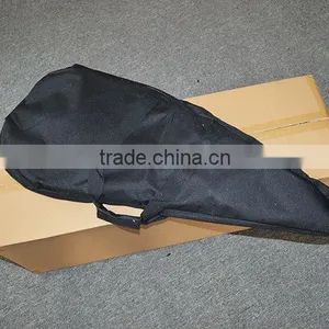 Cheap Price !!! Under Car Security Bomb Detector MCD-V3 thumbnail-4