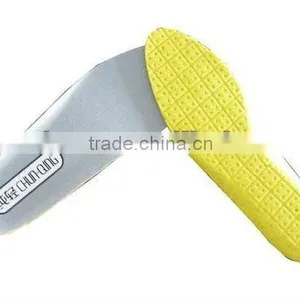 Sport Shoes Insole thumbnail-1