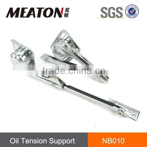 2014 Useful Meaton Bar Stool Gas Spring thumbnail-1