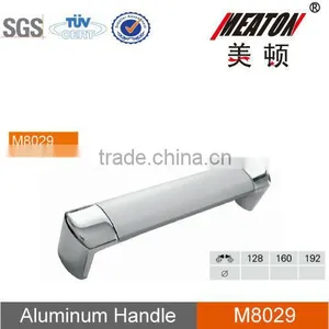 Kitchen Aluminum Handle, Kitchen Hardware thumbnail-1