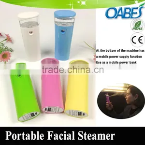 Cushion Toy / Pillow Filling Machine Fiber Opening Machine and Pillow Filling Machine thumbnail-1