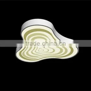 2016 New Products Modern LED Pendant Lamp PJK-15 thumbnail-1