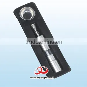 One-handle Pepper Mill thumbnail-1