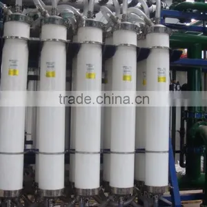 UF Membrane Price System thumbnail-5