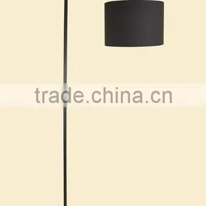 Restaurant Decorative Table Lamp thumbnail-1