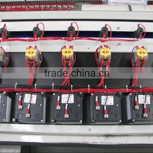 Glass Grinding Machine Price With High Quality thumbnail-4