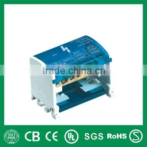 Terminal Block Box thumbnail-1