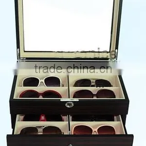 Sunglasses Display Case,wholesale Sunglass Case thumbnail-3