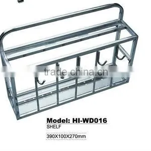 Kitchens Accessories thumbnail-1