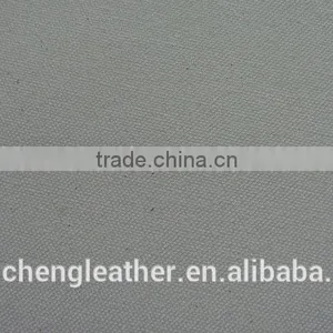 Shining Glitter Fabric Wallpaper High Grade Glitter thumbnail-6