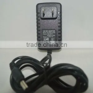 Power Adapter Switch AC100-240V to DC 12V 1A 2A 3A 5A 6A 7A 8A 10A Adaptor EU Plug IC Protection 12v 2a Power Adapter Quality Choice thumbnail-4