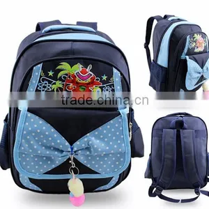 Wholesale School Bags,girls School Bags,school Bags for Girls thumbnail-2
