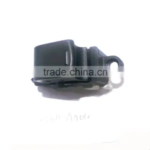 25411-AX010 Window Mirror Switch thumbnail-3