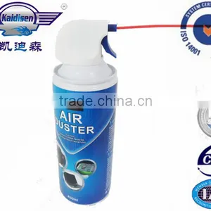 Computer Air Duster thumbnail-2