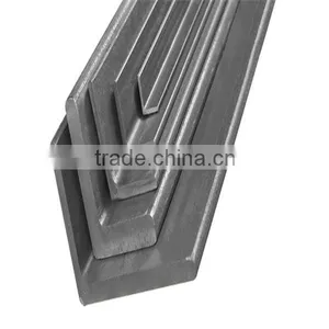 Prime Steel Angle for Construction thumbnail-5