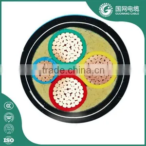China Manufacture Power Cable for Hair Straightenerle thumbnail-2
