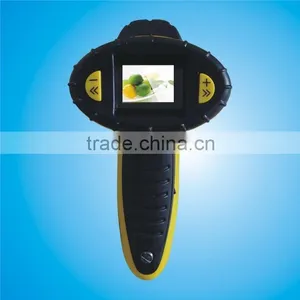 Promotional CMOS 1.3 Mega Pixels Sensor Digital Video Camera (DV-130A3) thumbnail-1