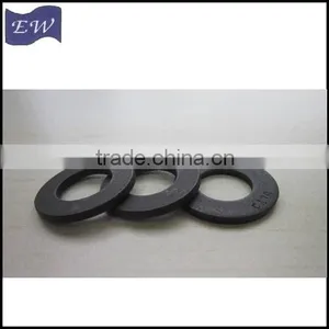 Standard Specification for Hardened F436 Flat Steel Washers (ASTM F436) Quality Choice thumbnail-4
