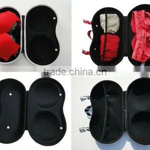 Fashion EVA Bra Bag thumbnail-4