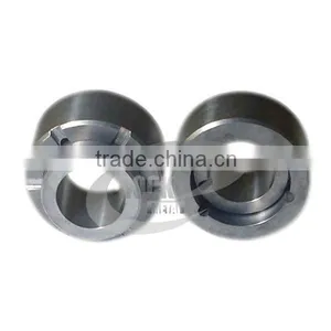 TC Bushings & Bearings thumbnail-1