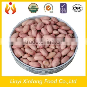 Best Selling Products Raw Peanuts for Sale thumbnail-1