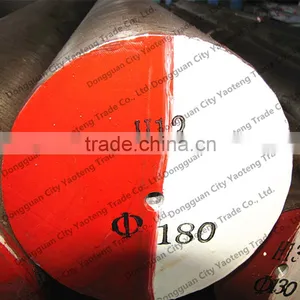 H13 Mould Steel Price Alloy Steel Flat thumbnail-1