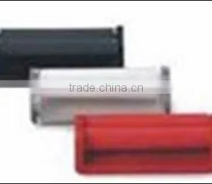 Cigarette Rolling Machine thumbnail-1