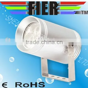 Outdoor Led up Light thumbnail-1