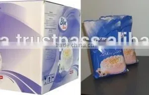 Whipped Topping Cream Powder (Instant) thumbnail-2