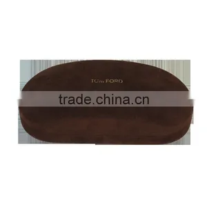 Wholesale Cheap Hard Eyeglass Case thumbnail-1