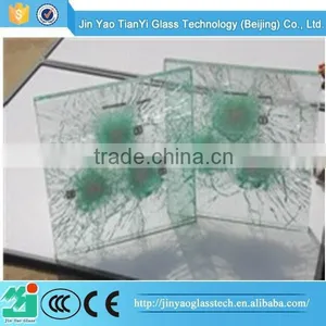 AK47 Bullet Proof Window thumbnail-4