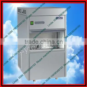 Professional Block Ice Making Machine 0086-15838349193 thumbnail-1