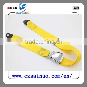 Hot Selling Price of Electrician Safety Belt From China thumbnail-1