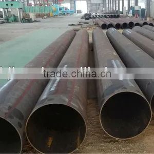 API Casing and Tubing thumbnail-1