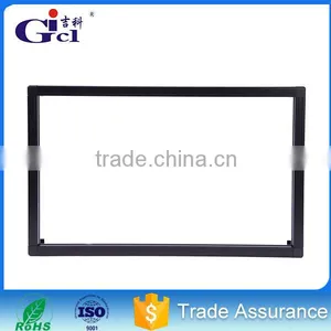 Gicl-5515 55*15 Applicable for DIP SMD P10 32*16 Led Aluminum Frame thumbnail-2