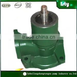 UMZ Tractor Cooling Water Pump Russia Diesel Hydraulic Pump thumbnail-1