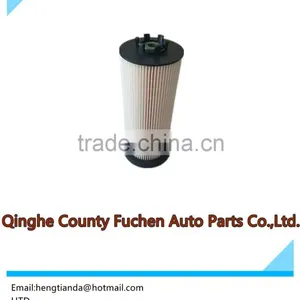 Fuel Filter of Car PU966 thumbnail-2