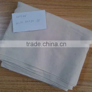 Fabric Supplier From China Factory thumbnail-2