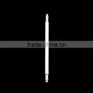 Watch Spring Bars With Good Quality and and Stainless Teel Exercise Watch Spring Bars thumbnail-3
