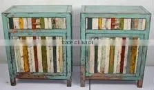 Drawing Cabinet thumbnail-1