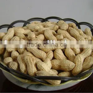 Raw Peanut thumbnail-1