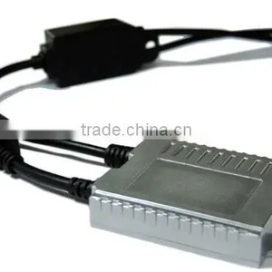 Factory Supply Canbus Pro Hid Ballast Hid Xenon Light thumbnail-1
