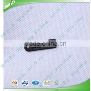 Led Light up Pvc Clothing Patches thumbnail-1
