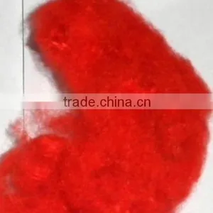 Polyester Fiber thumbnail-2