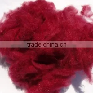 Manufacturer for Recycled Polyester Fiber thumbnail-6