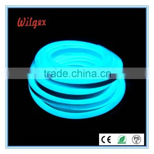 User Friendly High Brightness LED Neon Flex thumbnail-3